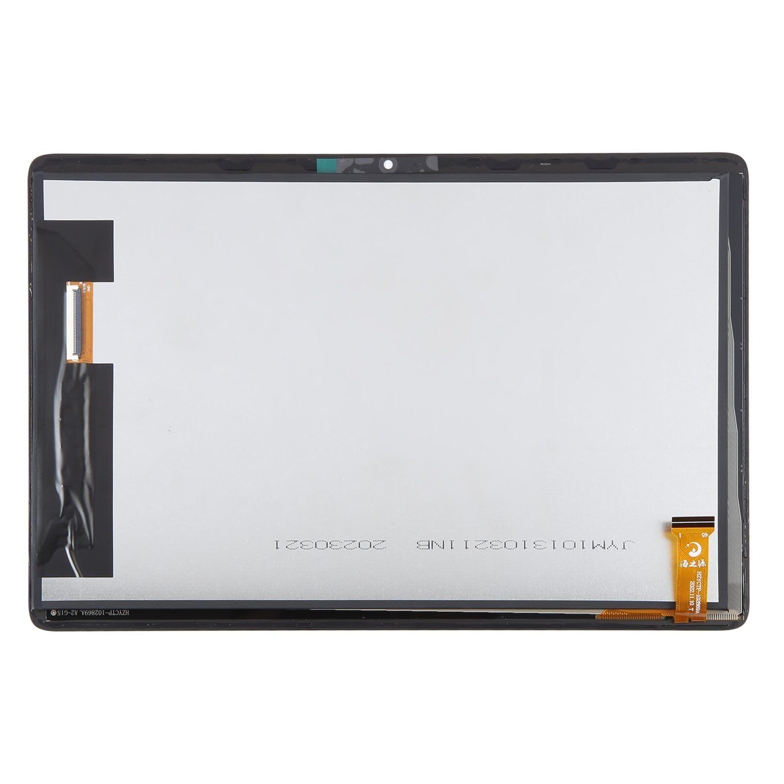 Amazon.com: Screen Replacement for Doogee T10 Tablet PC 10.1